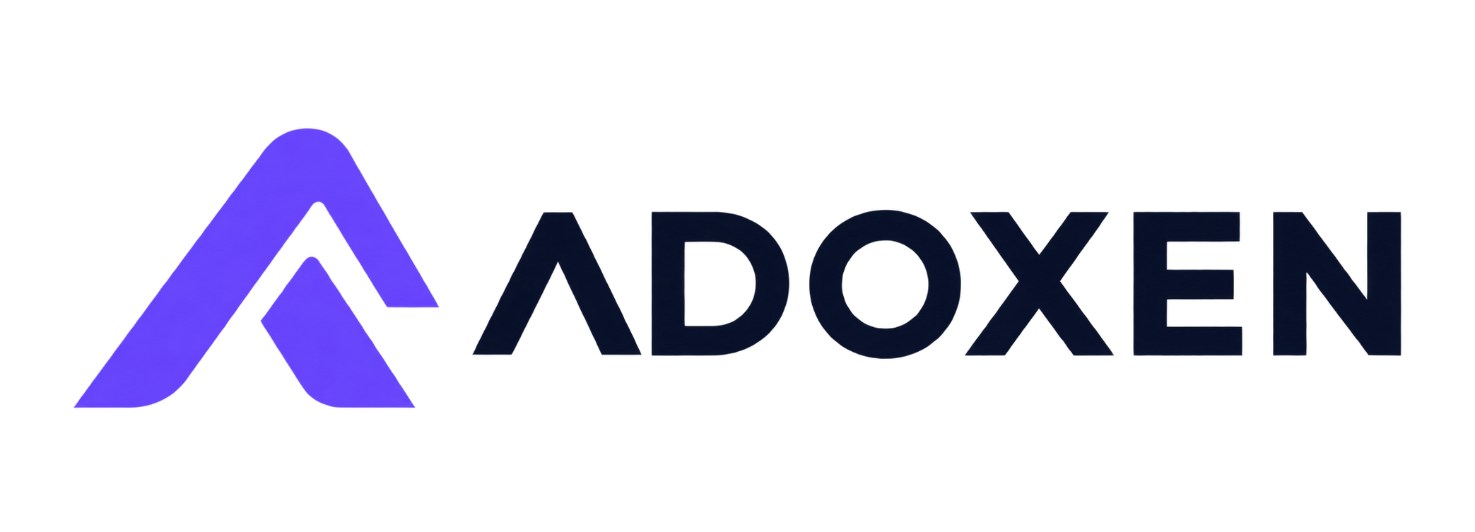 ADOXEN